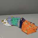 Boboking Boys Training Toddler Underwear Truck Potty Briefs For Boys Size 6