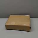 Heated Wearable Shawl, Heated Blanket Electric Throw for Gifts, 33x59 Inch Super Cozy Soft Wearable Blanket with 6 Heating Levels & 5 Timer Settings, Auto Shut Off, Machine Wash (Navy Blue)