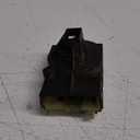 Standard Motor Products US294 Ignition Switch