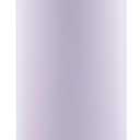 Ello Pop & Fill Stainless Steel Water Bottle with Quick Fill Technology, Double Walled Vacuum Insulated Metal, Leak Proof Locking Lid, Sip & Chug, BPA Free, Holiday Gift for Him Her, 22oz, 32oz, 40oz (Aurora)