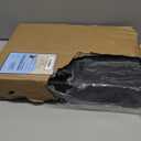 Storage Standard 2 Pack Card Sorting Tray - Stackable Trading Cards Organizer, 15-Compartment Playing Organizing Tool - Sorter for Raw, Sleeved and Top Loaders, Includes Label Dividers