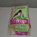 Morning Song 14056 Melody Select Series Wild Bird Food, Premium, Waste-Free, Fruit, Nut Flavor, 10 lb Bag, BBD: 01/01/2026