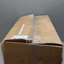 Pit Boss Diffuser Plate for Navigator 1150 Pellet Grills: 31408