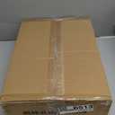 7 code Large Dish Drying Rack, 2Tier Dish Racks for Kitchen Counter, Detachable Large Capacity Dish Drainer Organizer with Utensil Holder, Dish Drying Rack with Drain Board, White