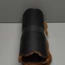 Christmas Coir Mats 28x16