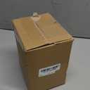 Cervical Neck Pillows for Pain Relief Sleeping, Memory Foam Neck Bolster Support Pillow and Shoulder Relaxer for Stiff Pain Relief, Neck Support Pillow Bed Neck Roll Pillow(Dark Gray)