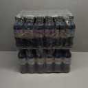 2 x Diet Coke Diet Soda, 16.9 fl oz Bottles, 6 Pack - Cola Soft Drinks (EXP 10/01/25)