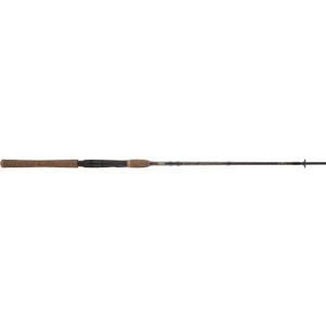 Berkley Lightning Rod Spinning Fishing Rod