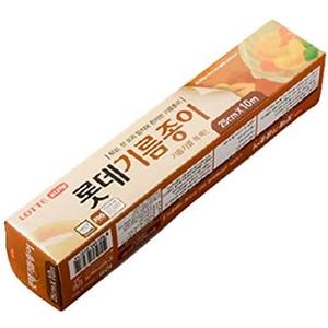 Oil Absorbing Papers Fat Absorber Sheets Kitchen Oil Blotting Sheets Food Grade Oil Filter Paper Fried Food 25cm×10m, 9.8inchx10m TPKS37446