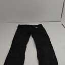 Levi's Men's 511 Slim Fit Jeans W31 L30