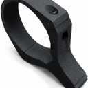 Scope Throw Lever for Leupold VX-5HD and VX-6HD - Nylon Polymer - Made in USA