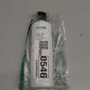 Nioxin System 4 Scalp + Hair Thickening Shampoo for Colored, Dry, & Damaged Hair with Progressed Thinning | Maintain Vibrant Color | Cleanse, Nourish & Boost Hair Density with Niacinamide & Biotin (10.1 Fl Oz (Pack of 1))