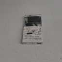 ReTrak Retractable Universal Ultrabook/Netbook/No... Charger, Black (ETCHGNBUNN)
