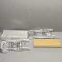 Shoe Rack 4 Layer