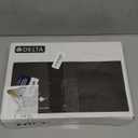 Delta Two-Handle Widespread Bathroom Faucets