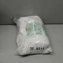 Twin Size 3 Piece Sheet Set - Comfy Breathable & Cooling Bed Sheets Set - Hotel Luxury Bedding for Women, Men, Kids, Teens, Boys & Girls - Deep Pockets, Soft, Wrinkle Free - Oeko-Tex - Antique White