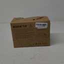 Balloon Pump - Electric Dual Nozzle Air Pump for Balloon, Portable Balloon Blower Save Time and Effort, Balloon Inflator for Parties and Decorations - 110V-120V, 600W