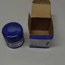 ACDelco GM Original Equipment PF48 (12710960) Oil Filter