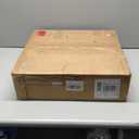 2PCS Front Lower Control Arm + Ball Joint for Nissan Murano 2009-2014 V6 3.5L, Driver & Passenger Side Suspension Rebuild End Kit RK622157 RK622158