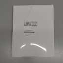 Glenmal 24 Pieces St. Patricks Day Decorations Shamrocks Ornaments Vintage Shamrocks Clover Wooden Hanging Tree Decorations Irish St Patrick's Day Ornaments for Home Office Small Tree