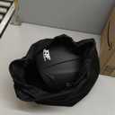 Youth Kids Dirt Bike Helmets JF605 Kids ATV Helmets DOT Approved Medium