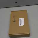 Pajean 48 Pcs Mini Tie Dye Notepads Multicolor 4-in-1 Rainbow Pencils (pre-sharpened) Spiral Pocket Notebooks Fun Colored Pencil Back to School Gifts Classroom Rewards Birthday Party Favors