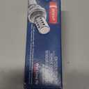 Denso Oxygen (O2) Sensor - 234-4445 (Fits Select Years of Subaru: Forester/Impreza/Legacy/Outback and Saab 9-2X Vehicles)