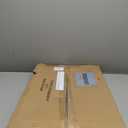 Allstare NX-AA5000RS Air Fryer Tray Replacement for Samsung Oven Parts 24 3/4 x 16 1/2 304 Stainless Steel DG75-01001C Air Fryer Basket NX60T8111SS/AA NE63T8111SS/AA Samsung Air Fryer Rack 1 Set