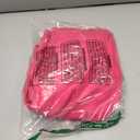 Women's Bodycon Pencil Dress Church Teacher Office Modest Business Wear to Work Sheath Suiting Dresses (X-Large)