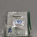 Aveeno Soothing Baby Bath Treatment, Single Use Packets - 5 ea