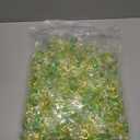 ECO Dishwasher Pods 168 Count, with Glycerin & Enzymes (Protease, Amylase),Dishwasher Detergent Liquid dish pod for Powerful Cleaning, No Pre-Rinse, Fights 24-Hour Dried On Food, Plant-Based