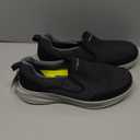 Sketchers Extra Wide Feet Gogamat Arch 10.5