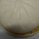 Easter Basket Stuffers for Kids Toddlers Boys, Squishy Dumpling Stress Ball Toy Sensory Toys for Autism ADHD, Valentines Day Gifts Christmas Stocking Stuffers Classroom Prizes Party Favors.