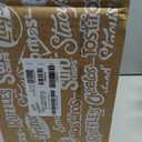 Frito Wnaldc Lay Baked Cheetos Crunchy Flamin' Hot, 0.87 Ounce Pack of 40