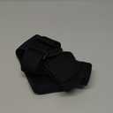 HLOES Posture Corrector for Women and Men, Adjustable Upper Back Brace, Breathable Back Support straightener, Providing Pain Relief from Lumbar, Neck, Shoulder, and Clavicle, Back