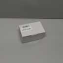 Heavy Duty Vacuum Wreath Cup Adhesive HookHanging 13 lbs Robe Towel Hooks, Super Suction for KitchenBathroom and Restroom (Round Silver, 2Pack)