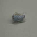 Collapsible Water Bottles,650ml,Leak Proof,Reuseable BPA Free Silicone Foldable Water Bottles,Durable Lightweight for Travel Gym Camping Hiking,Compact Size Portable Sports Water Bottle (Blue)