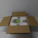 Vintage 2 Light Bathroom Vanity Light Bedroom Green Wall Sconces Vanity Lighting Fixtures Hallway Wall Light Fixtures Bathroom Lighting fixtures Over Mirror