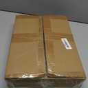 Locker Organizer Shelf, Metal Adjustable Width and Height, Ideal Locker for School, Office, and Gym Lockers, Extends Locker Storage Organization, Black