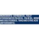 Crisco All-Vegetable Shortening, 48 Ounce