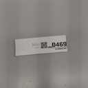 MioHHR Slim Metal Band Compatible with Apple Watch Band 42mm(Series 11 10) 41mm(Series 9 8 7) 40mm(Series 6 5 4 SE3/2/1) 38mm(Series 3 2 1),Stainless Steel iWatch Bands for Women,Silver/Gold