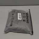 WDIRARA Women's Sexy See Through Flare Bell Bottom Lace Pants Ruched Drawstring Side Trousers Clubwear (Medium, Black)