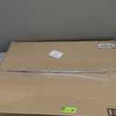 12x20 Picture Frame Black for Wall Mounting Set of 3, Horizontal and Vertical Formats for Wall Hanging, Wood 12x20 Frame, Black, 3 Pack