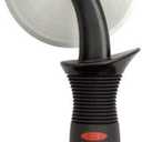 OXO SoftWorks Pizza Wheel