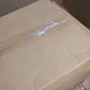Tempur-Pedic TEMPUR-Adapt + Cooling 3-Inch Queen Mattress Topper Medium Luxury Premium Foam, Washable Cover, Medium Cooling Topper,White