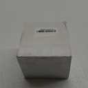 60Pcs Sanding Discs Set 2 inch Quick Change Disc with 1/4 inch Holder Surface Conditioning Disc for Die Grinder Surface Strip Grind Polish Burr Finish Rust Paint Removal