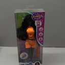 EDI FD ANIYAH FRESH FINITY DLL 11.5IN