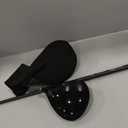 COOLO Golf Driver for Beginners & Intermediate, Forgiving & Easy Launch(10.5°, Seniors, Right)
