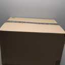 VEVOR Chafing Dish Buffet Set, 5 Qt 4 Pack, Stainless Steel Chafer with 4 Full Size Pan, Round Catering Warmer Server with Glass Lid Water Pan Folding Stand Fuel Holder, for Wedding Banquet, Gold