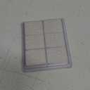 Case of 14 Tyler Scented Wax Mixer Melts or Wax Tarts - Bless-Your-Heart